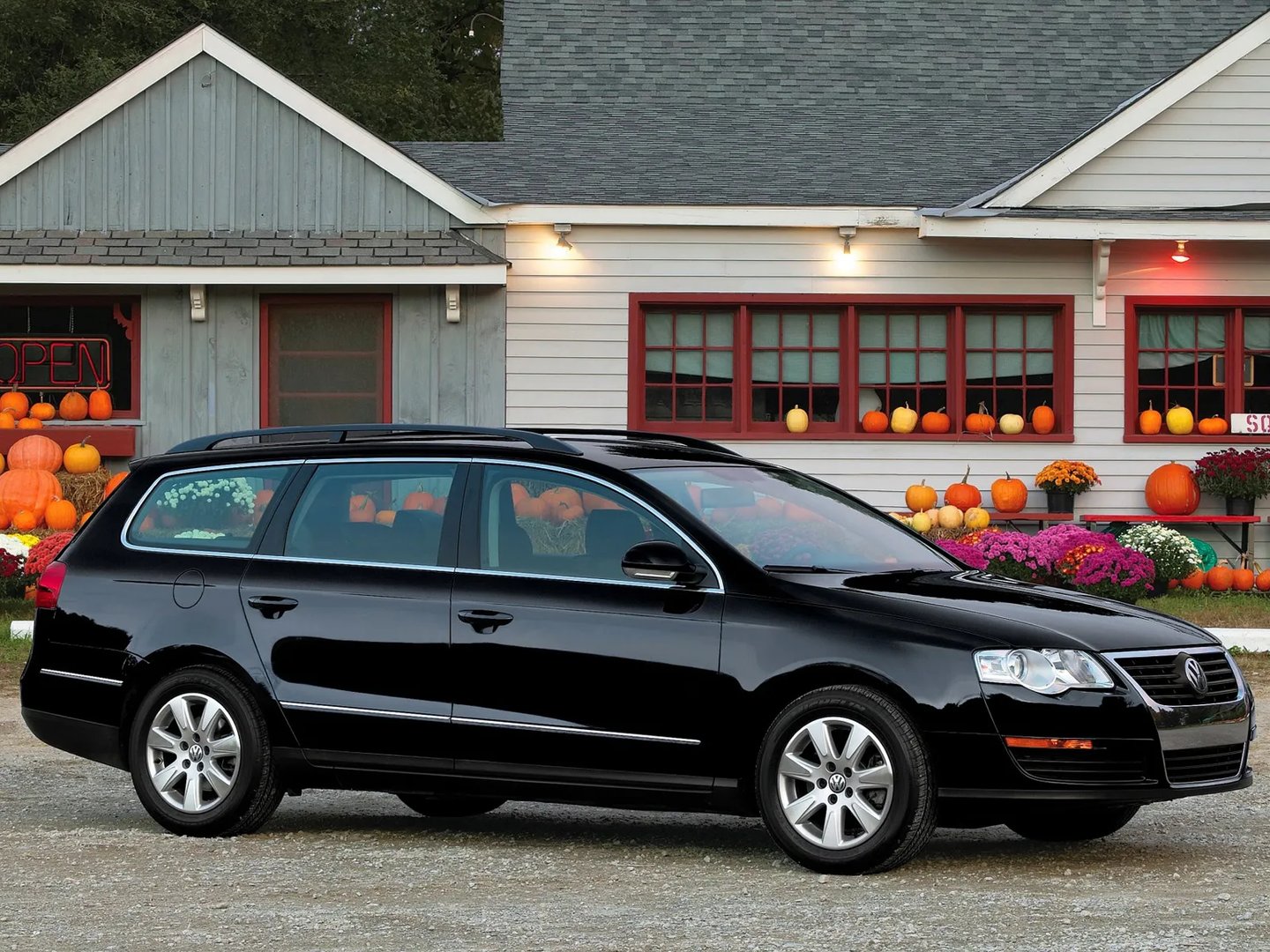 Volkswagen_Passat_6_generation__Estate_5-door__6.jpg