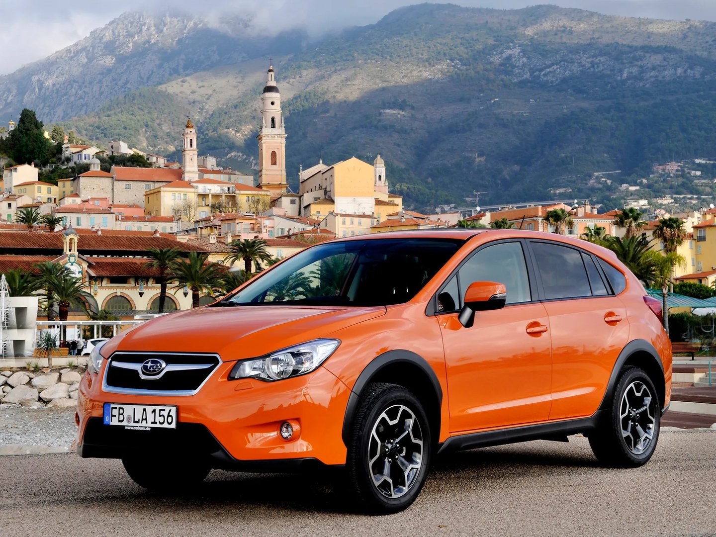 Subaru_XV_1_generation__SUV_5-doors__9.jpg