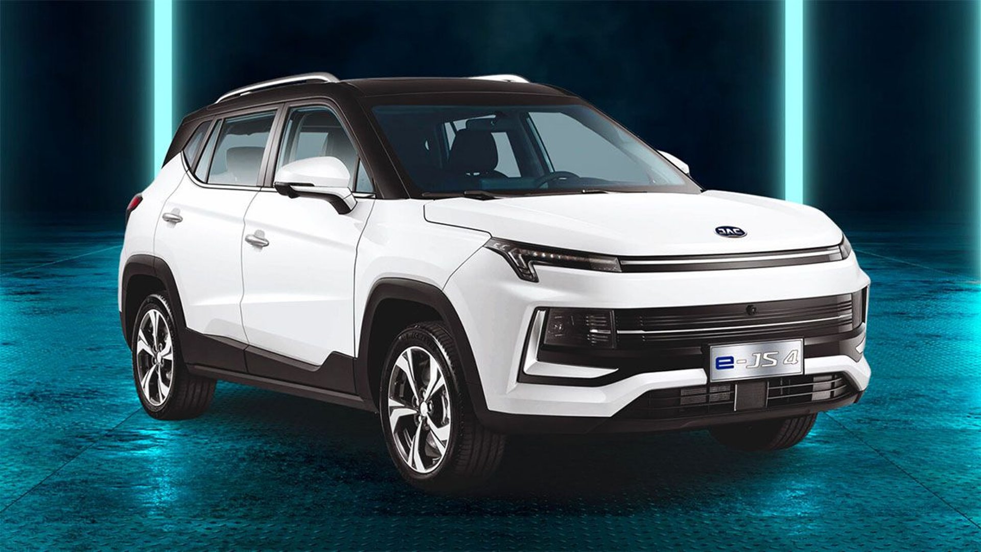 jac_e-JS4_1_generation__SUV_5-doors__11.jpg