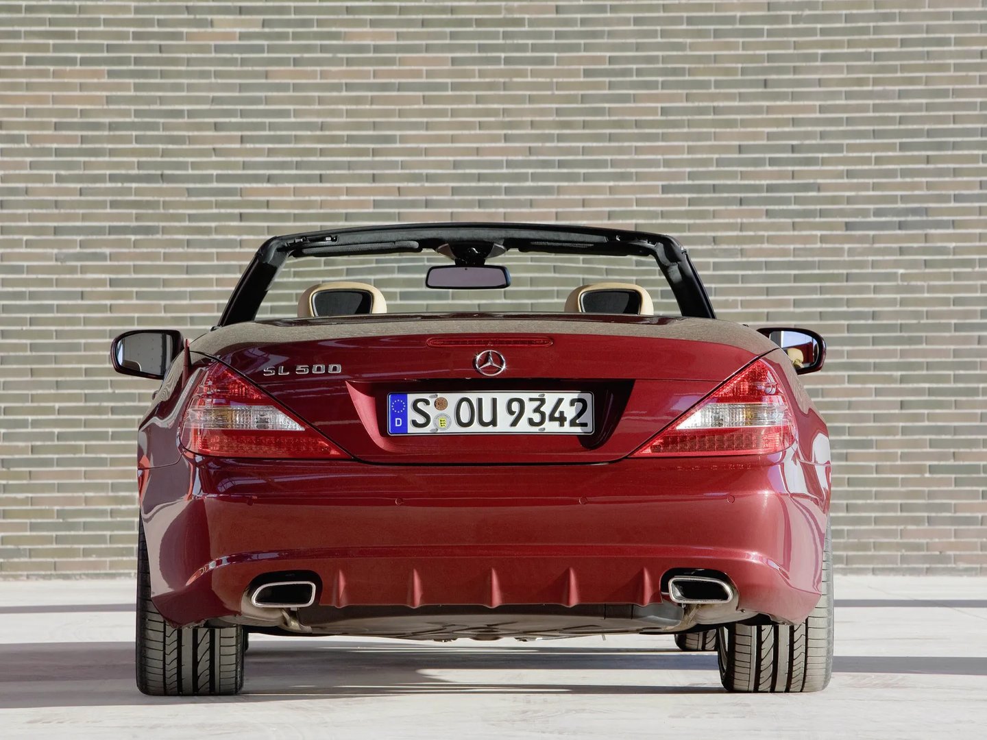 Mercedes_SL-Class_5_generation_restyling_2__Roadster__4.jpg