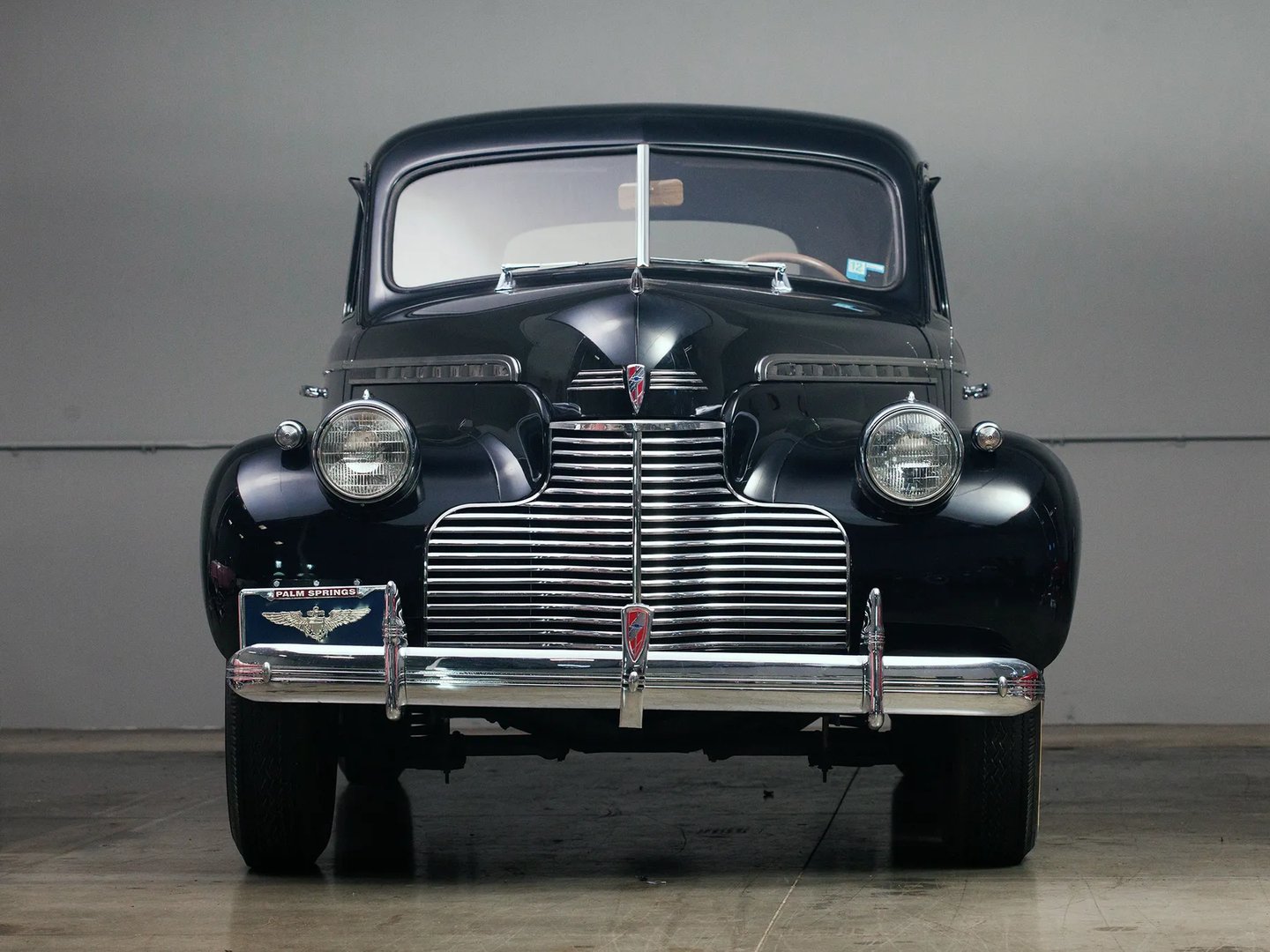 Chevrolet_Special_DeLuxe_1_generation__Sedan__5.jpg