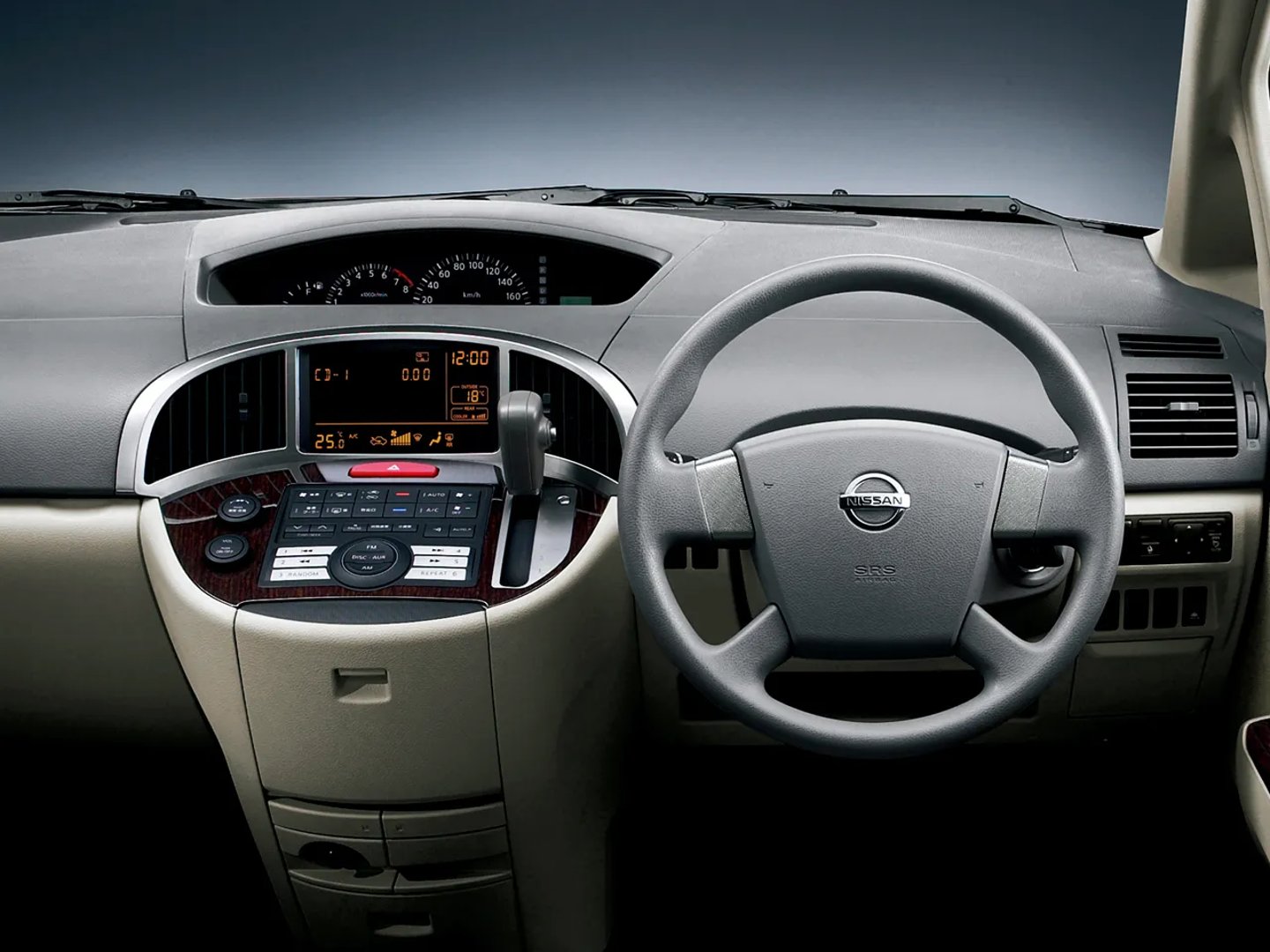 Nissan_Presage_2_generation__Minivan__8.jpg