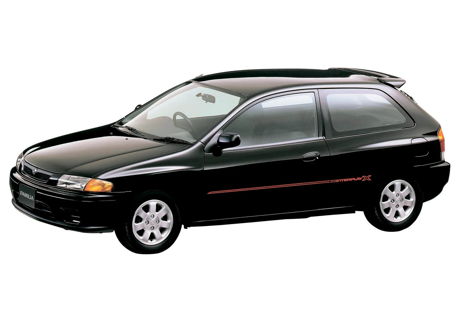 Mazda_Familia_8_generation_restyling__Hatchback_3-door__2.jpg