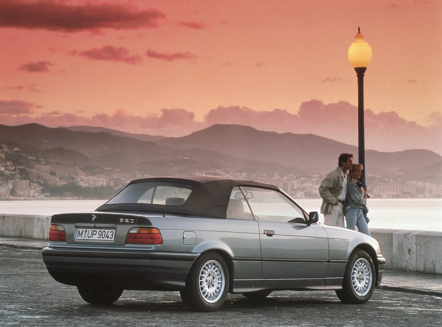 BMW_3_series_3_generation__Cabrio__8.jpg