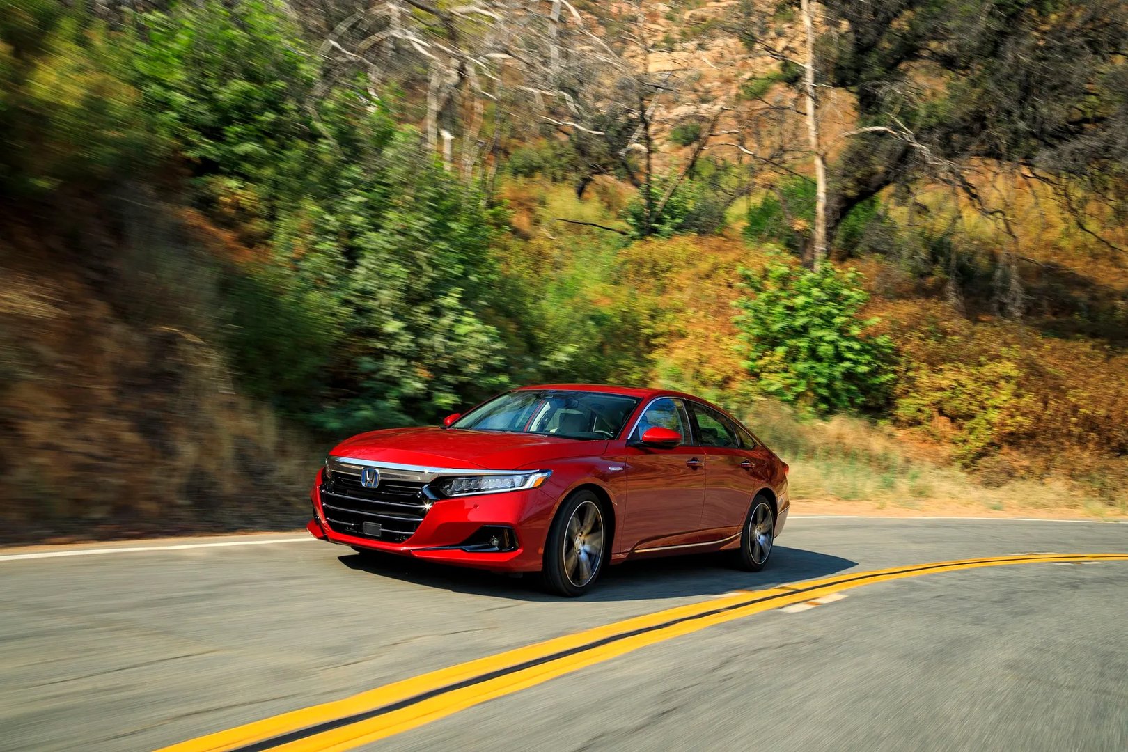 Honda_Accord_(USA)_10_generation_restyling__Sedan__6.jpg