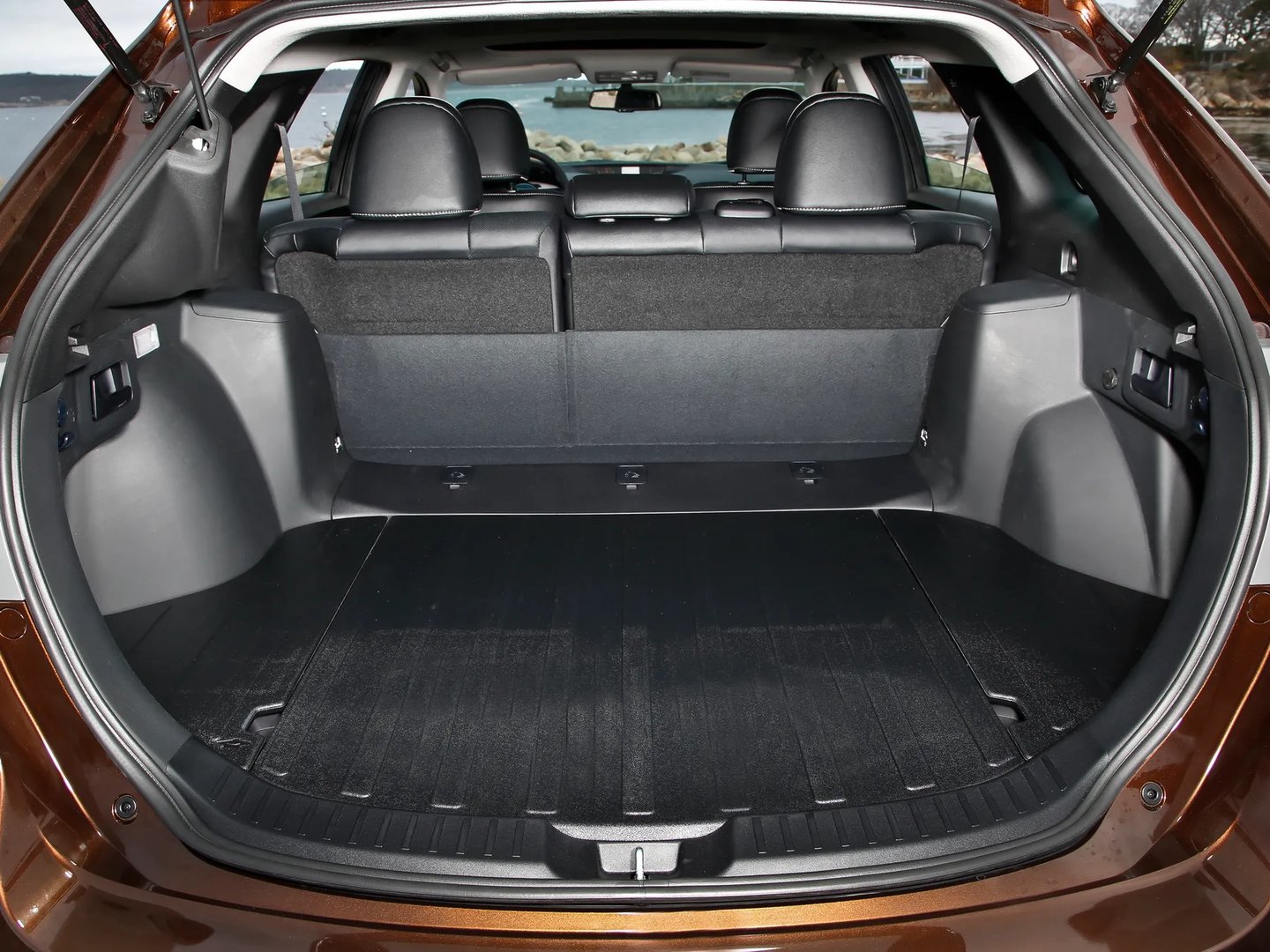 Toyota_Venza_1_generation_restyling__SUV_5-doors__12.jpg