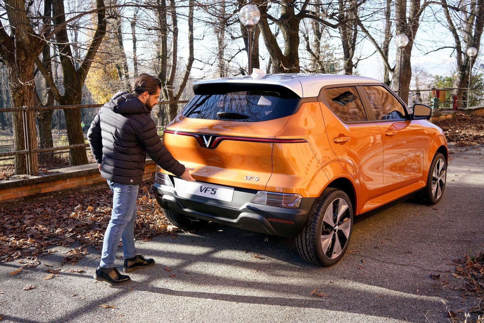 vinfast_VF5_Plus_1_generation__SUV_5-doors__3.jpg