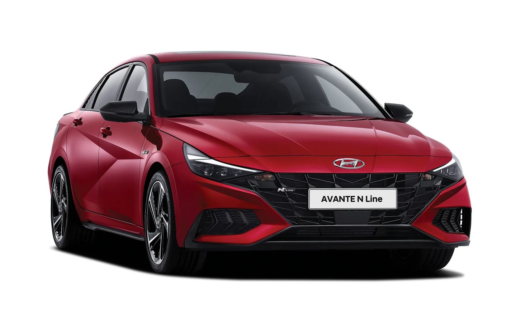 Hyundai_Avante_7_generation__Sedan__2.jpg