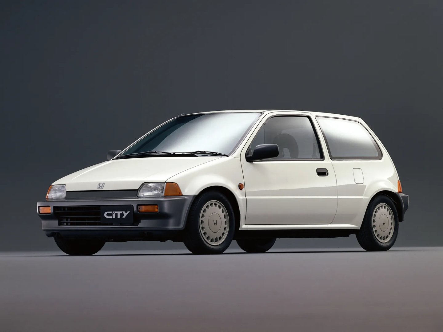 Honda_City_2_generation__Mini_3-doors__13.jpg
