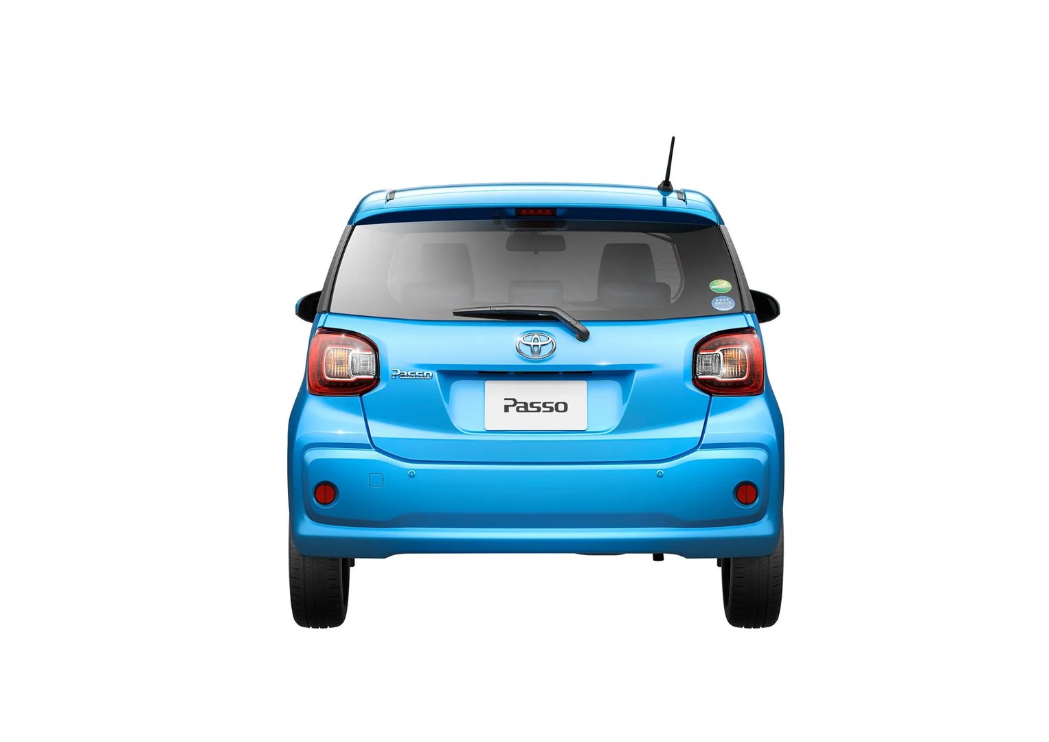 Toyota_Passo_3_generation__Mini_5-doors__4.jpg