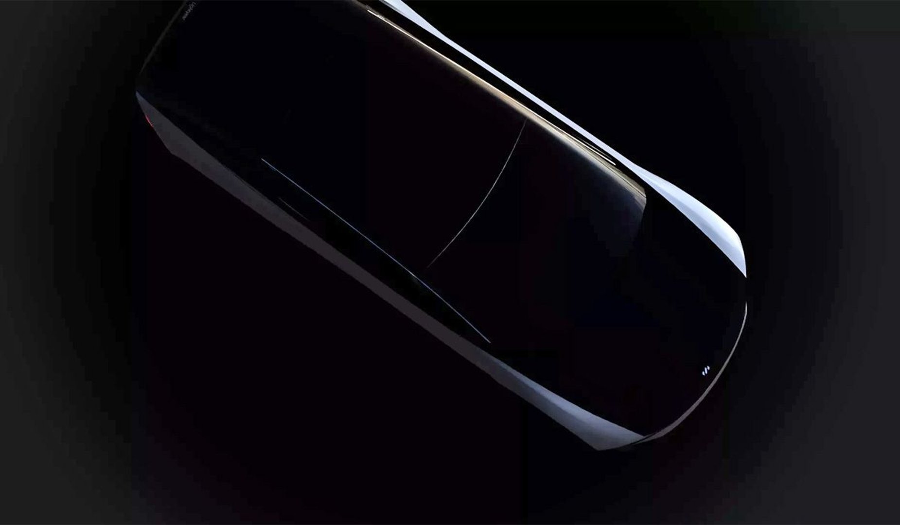 lightyear_00_1_generation__Liftback__12.jpg