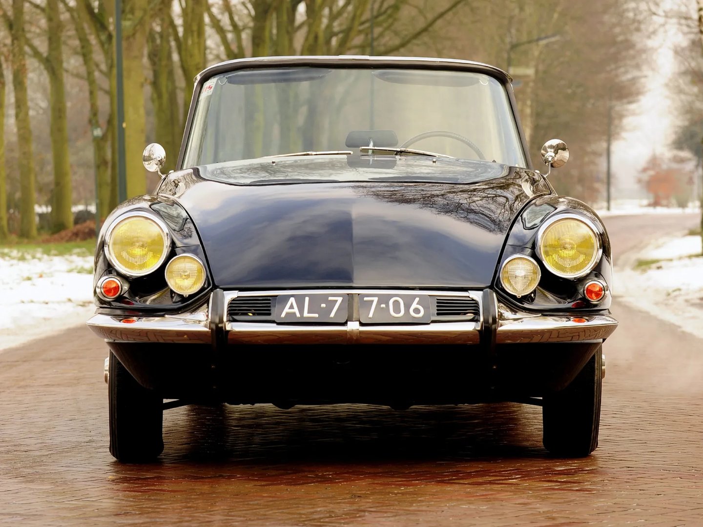 Citroen_DS_1_generation_restyling_1__Cabrio__8.jpg