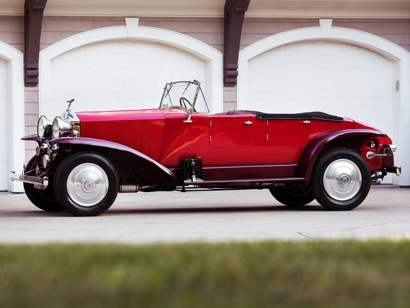 Rolls-Royce_20_25_1_generation__Phaeton__2.jpg
