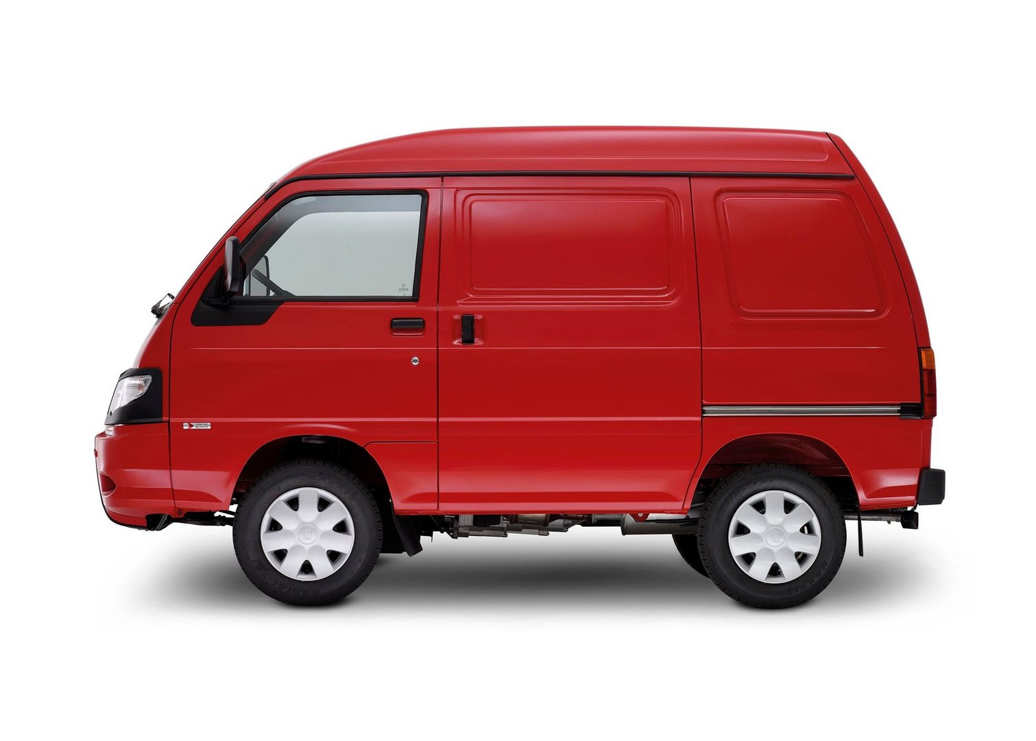 piaggio_Porter_1_generation__Microvan__4.jpg