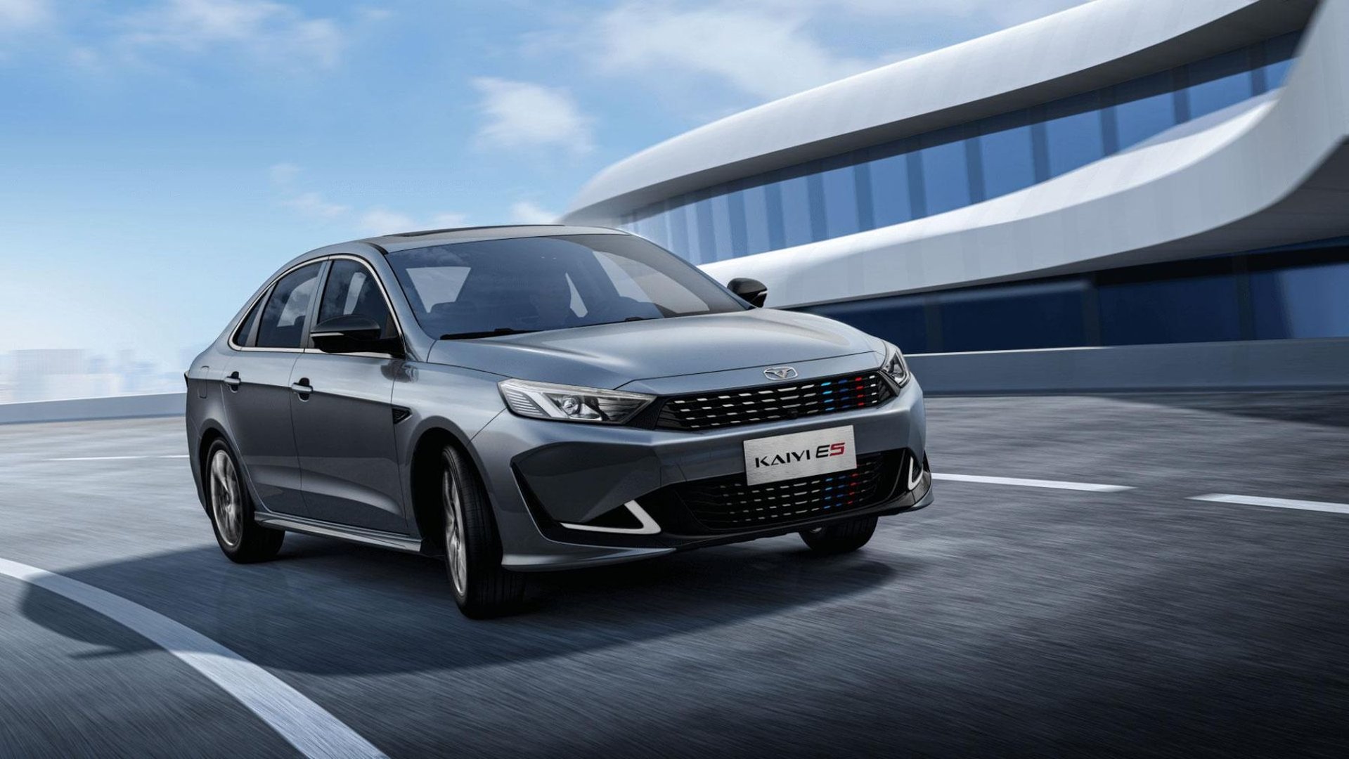 kaiyi_E5_1_generation__Sedan__16.jpg
