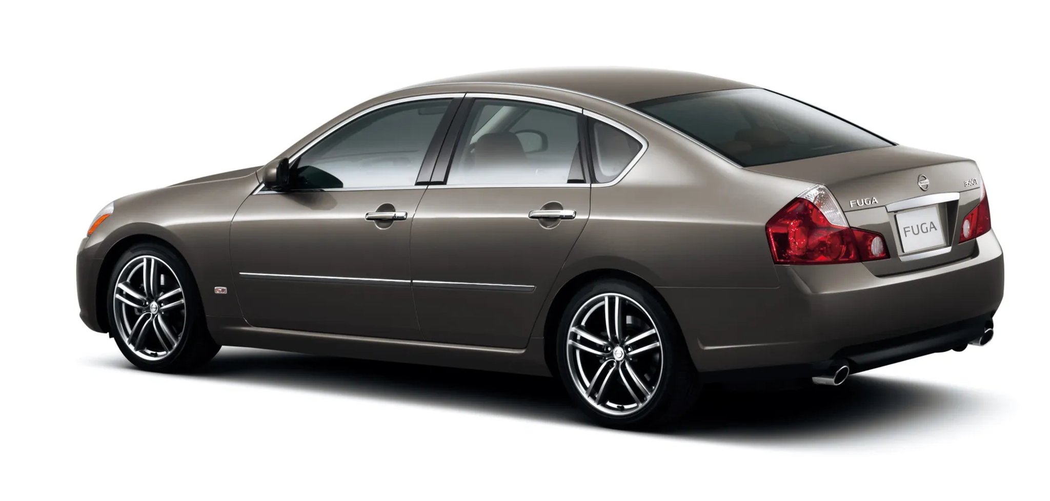 Nissan_Fuga_1_generation__Sedan__3.jpg