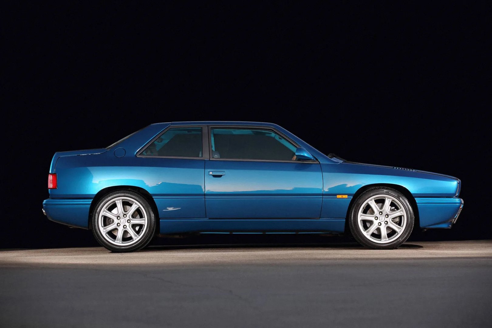 Maserati_Ghibli_2_generation__Coupe__4.jpg