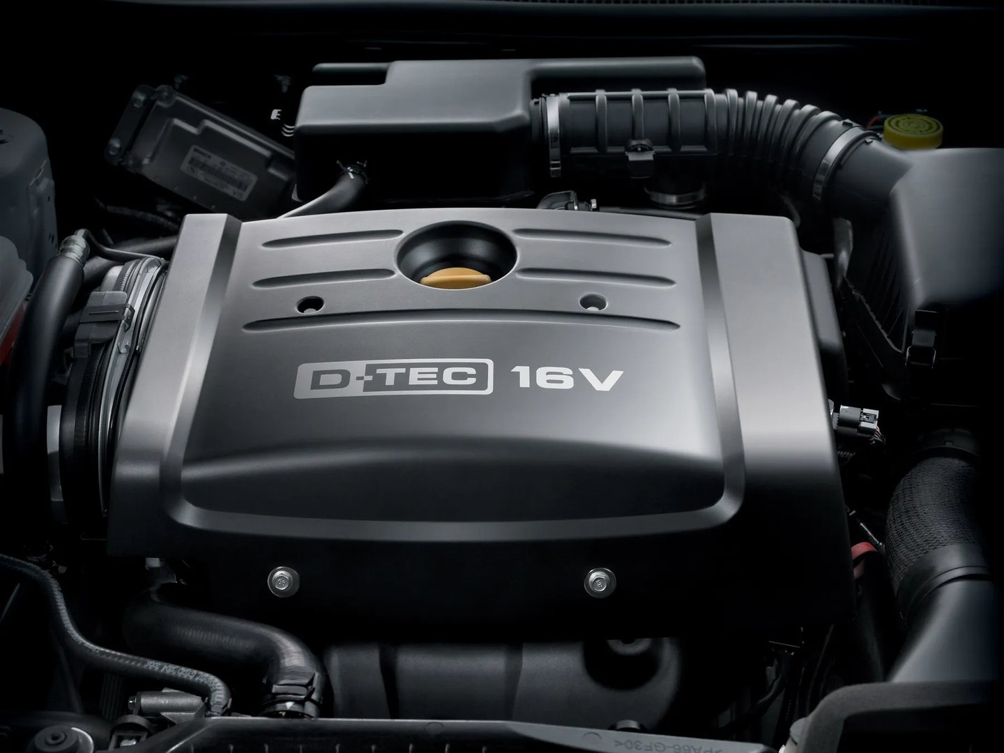 Chevrolet_Epica_1_generation_restyling__Sedan__7.jpg