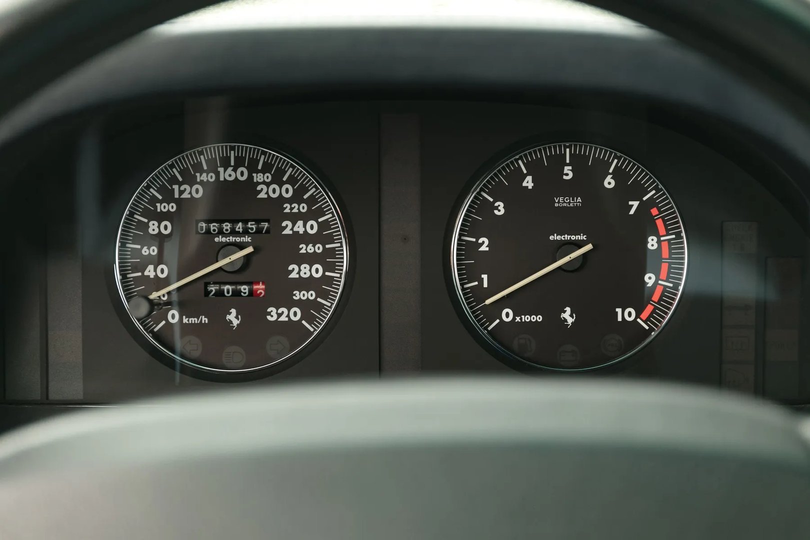 Ferrari_456_1_generation__Coupe__11.jpg