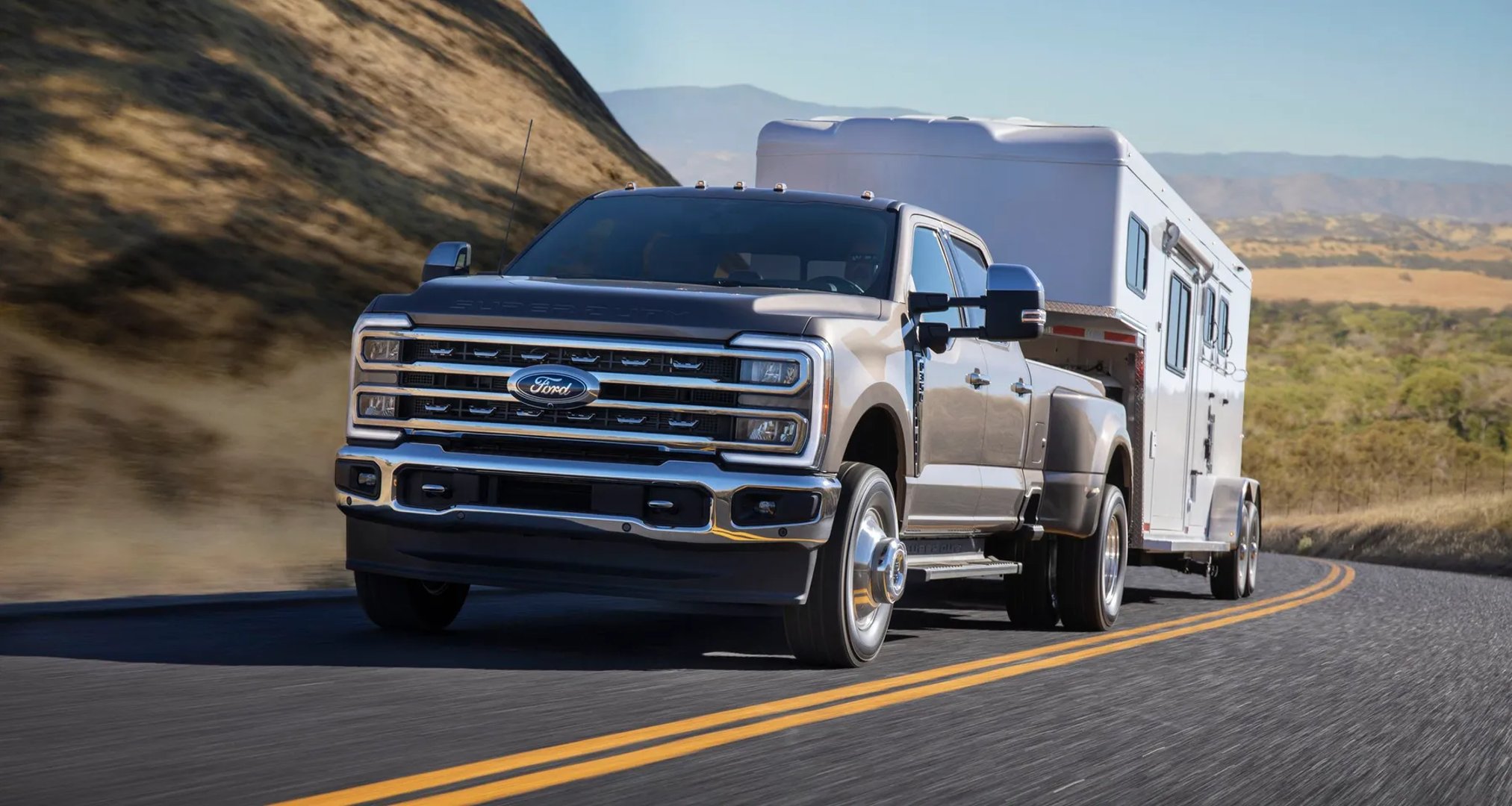 Ford_F-350_5_generation__Pickup_double-cab__4.jpg
