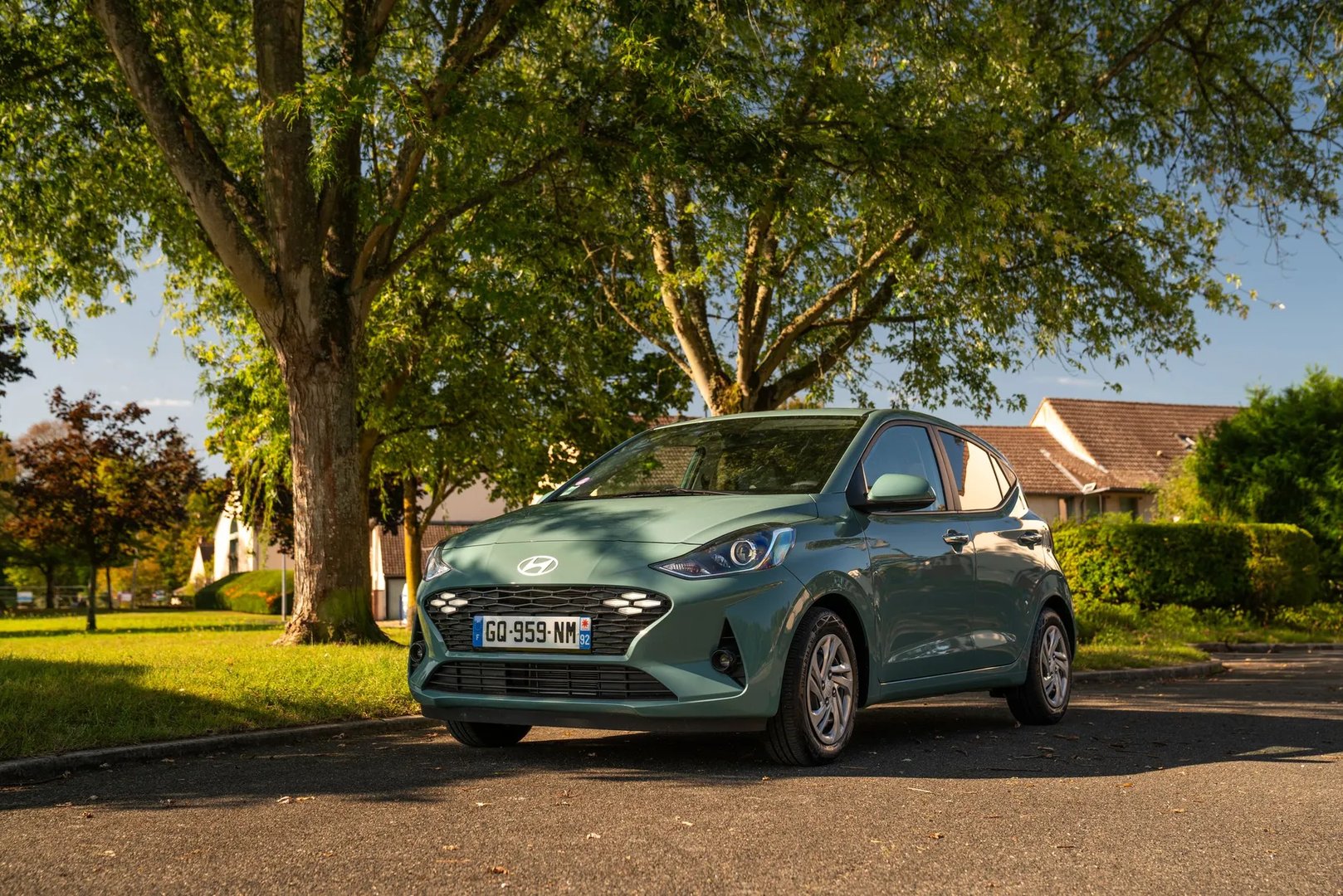 Hyundai_i10_3_generation_restyling__Mini_5-doors__13.jpg