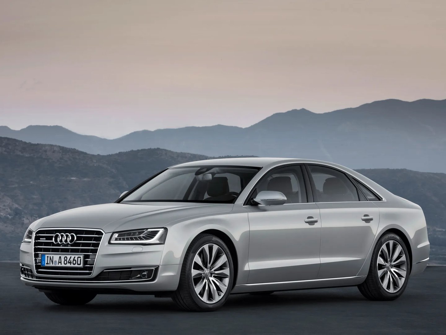 Audi_A8_3_generation_restyling__Sedan__11.jpg