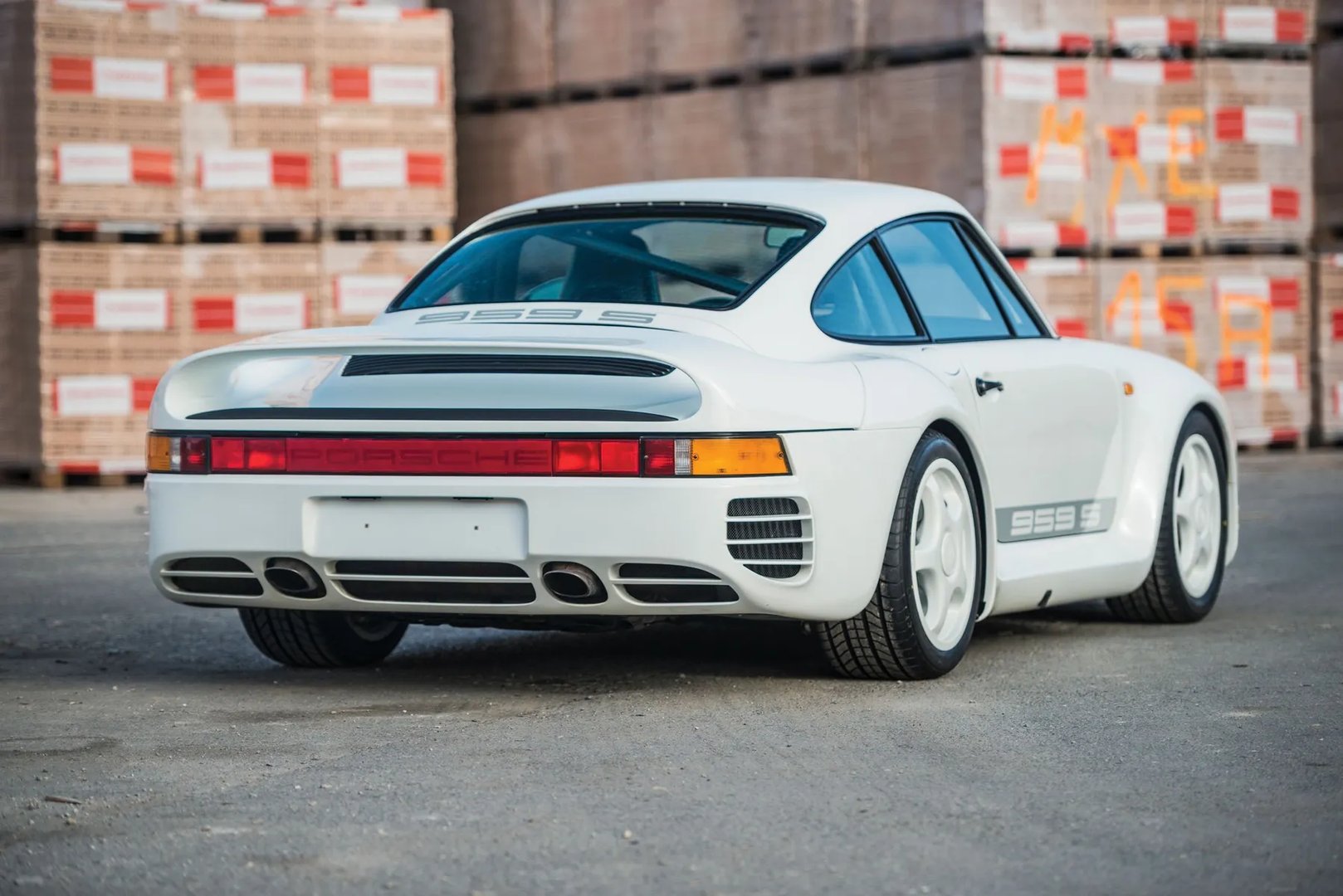 Porsche_959_1_generation__Coupe__1.jpg