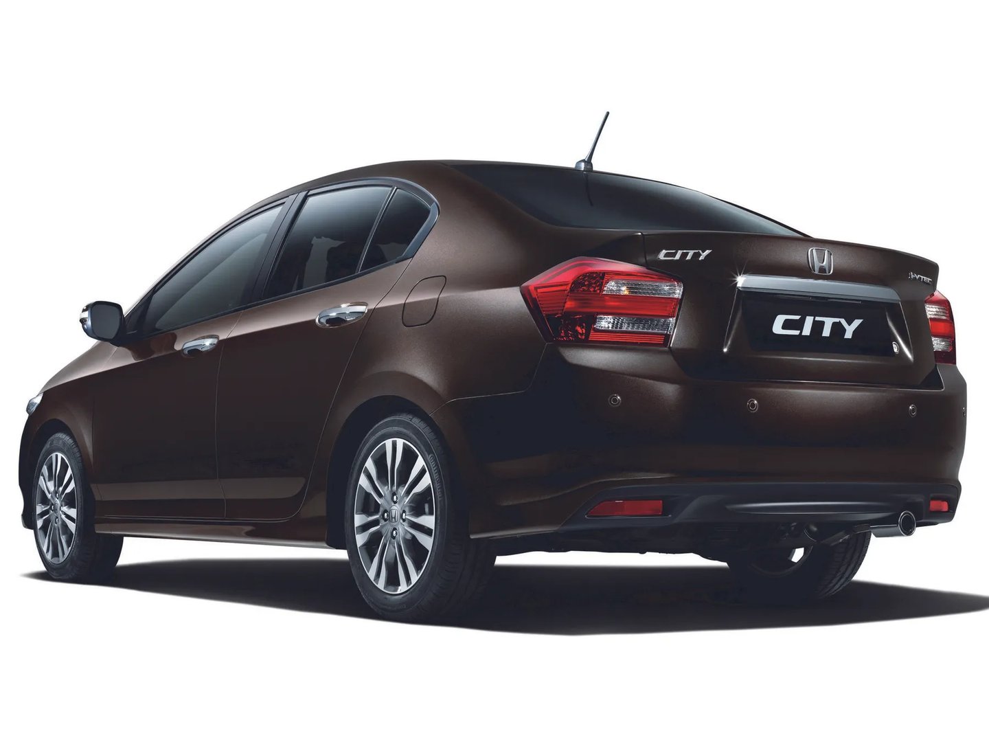 Honda_City_5_generation_restyling__Sedan__6.jpg