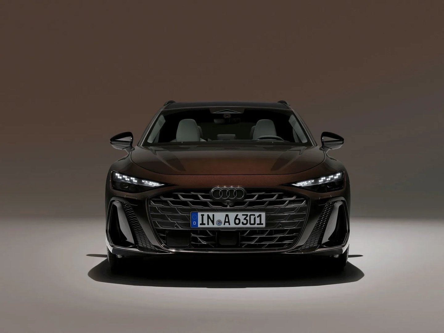 audi_A6_6_generation__Estate_5-door__7.jpg