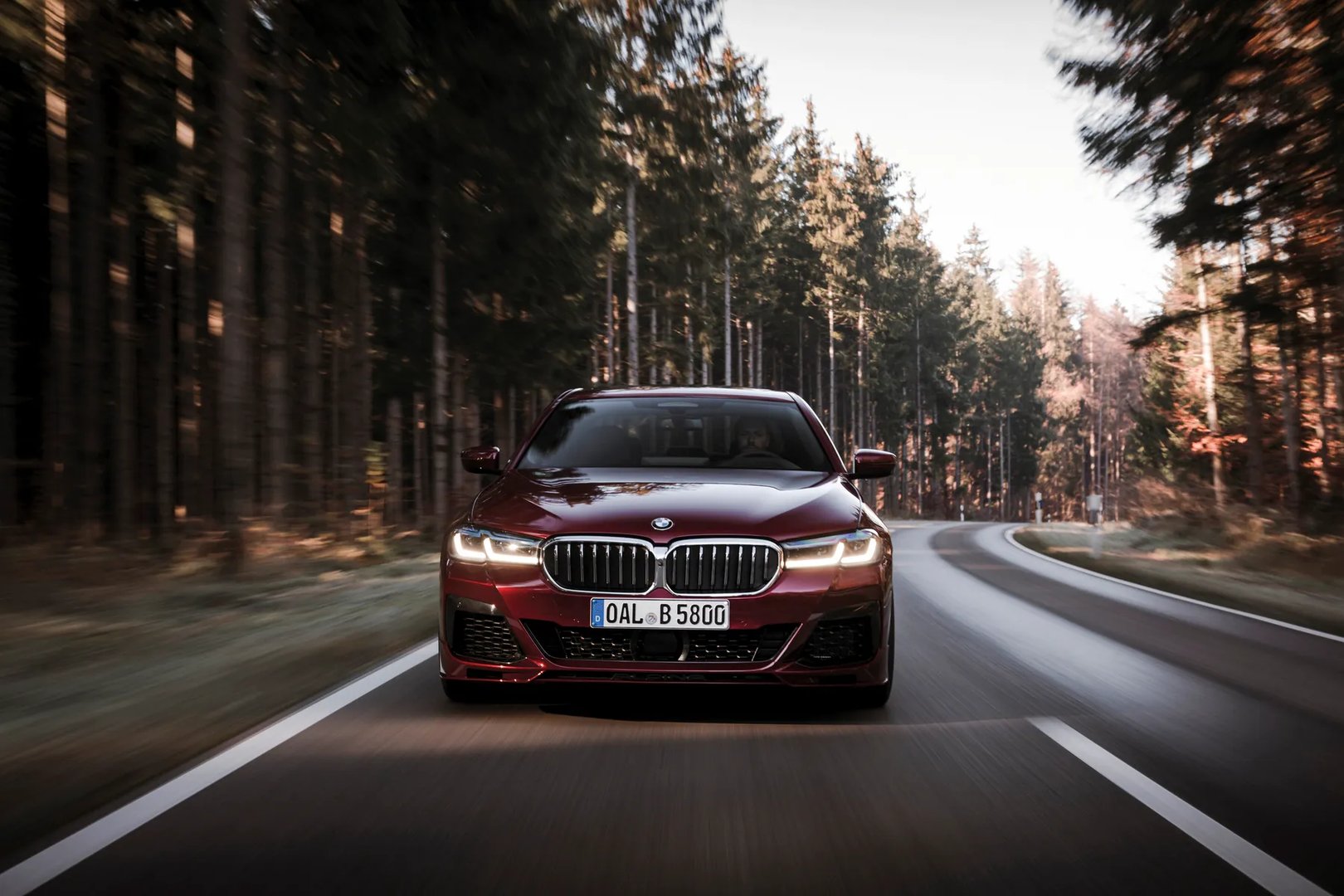 Alpina_B5_3_generation_restyling__Sedan__6.jpg