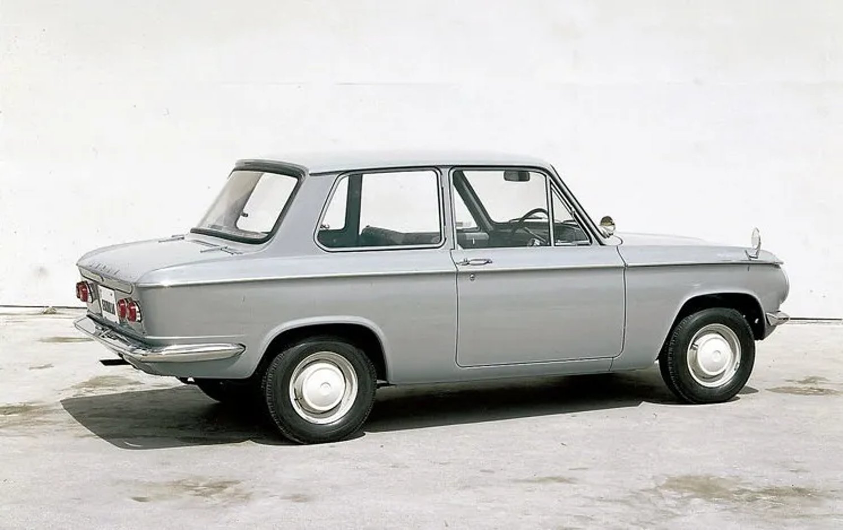 Mazda_Familia_1_generation__Sedan_2-doors__1.jpg
