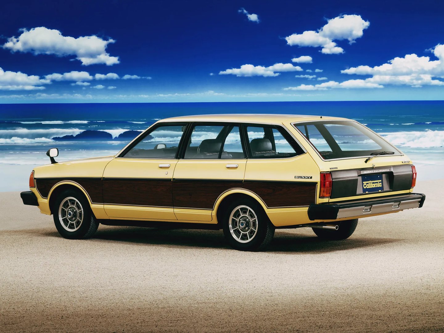Nissan_Sunny_4_generation__Estate_5-door__2.jpg