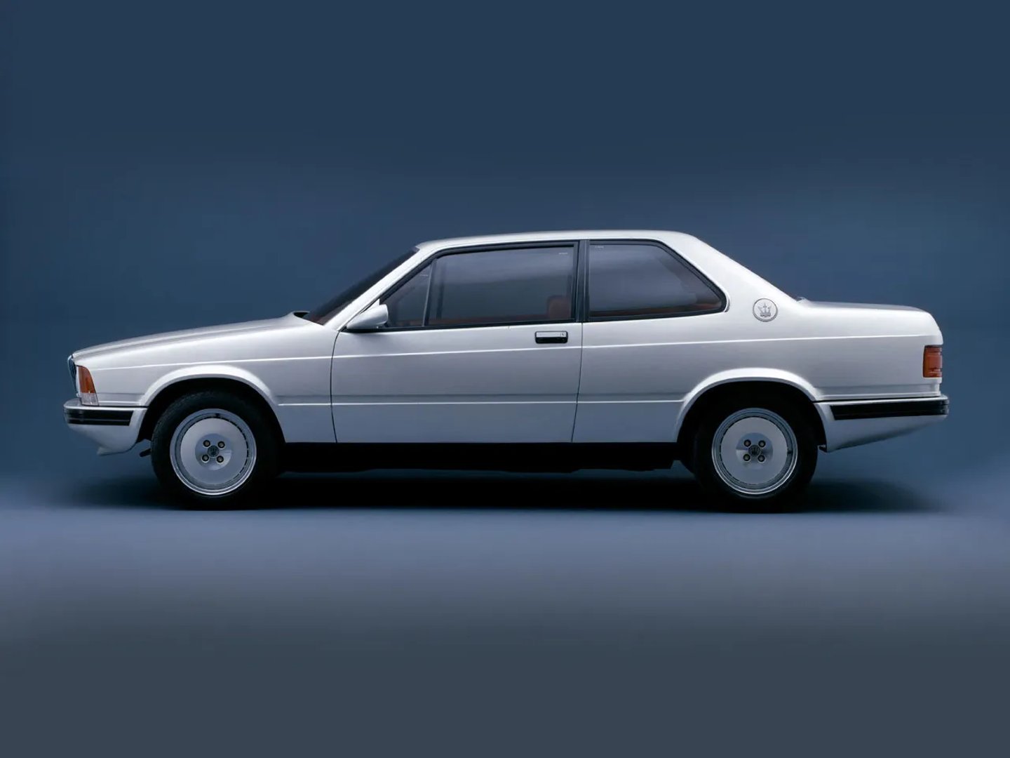 Maserati_228_1_generation__Coupe__2.jpg