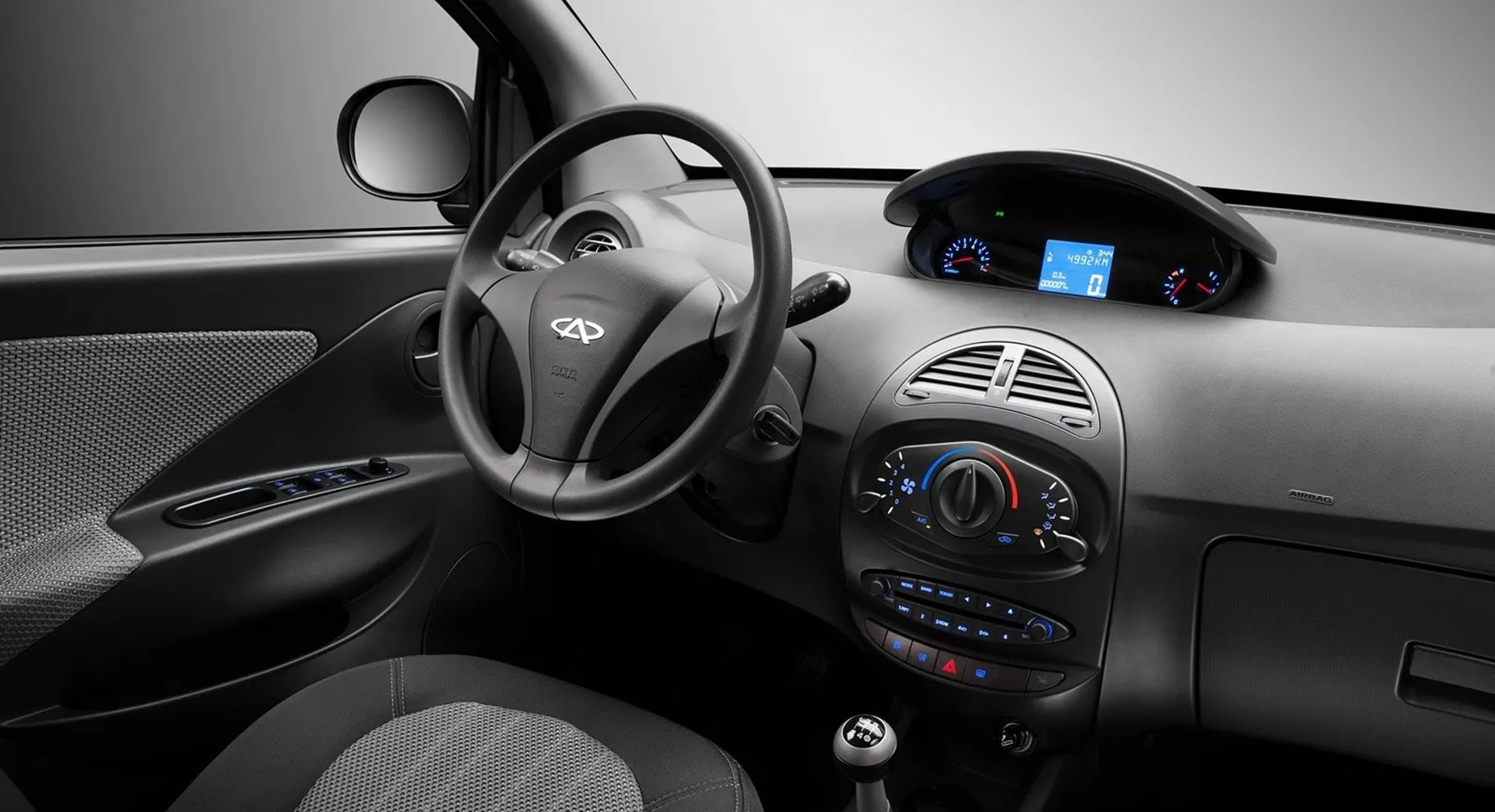 Chery_IndiS_(S18D)_1_generation__Mini_5-doors__7.jpg