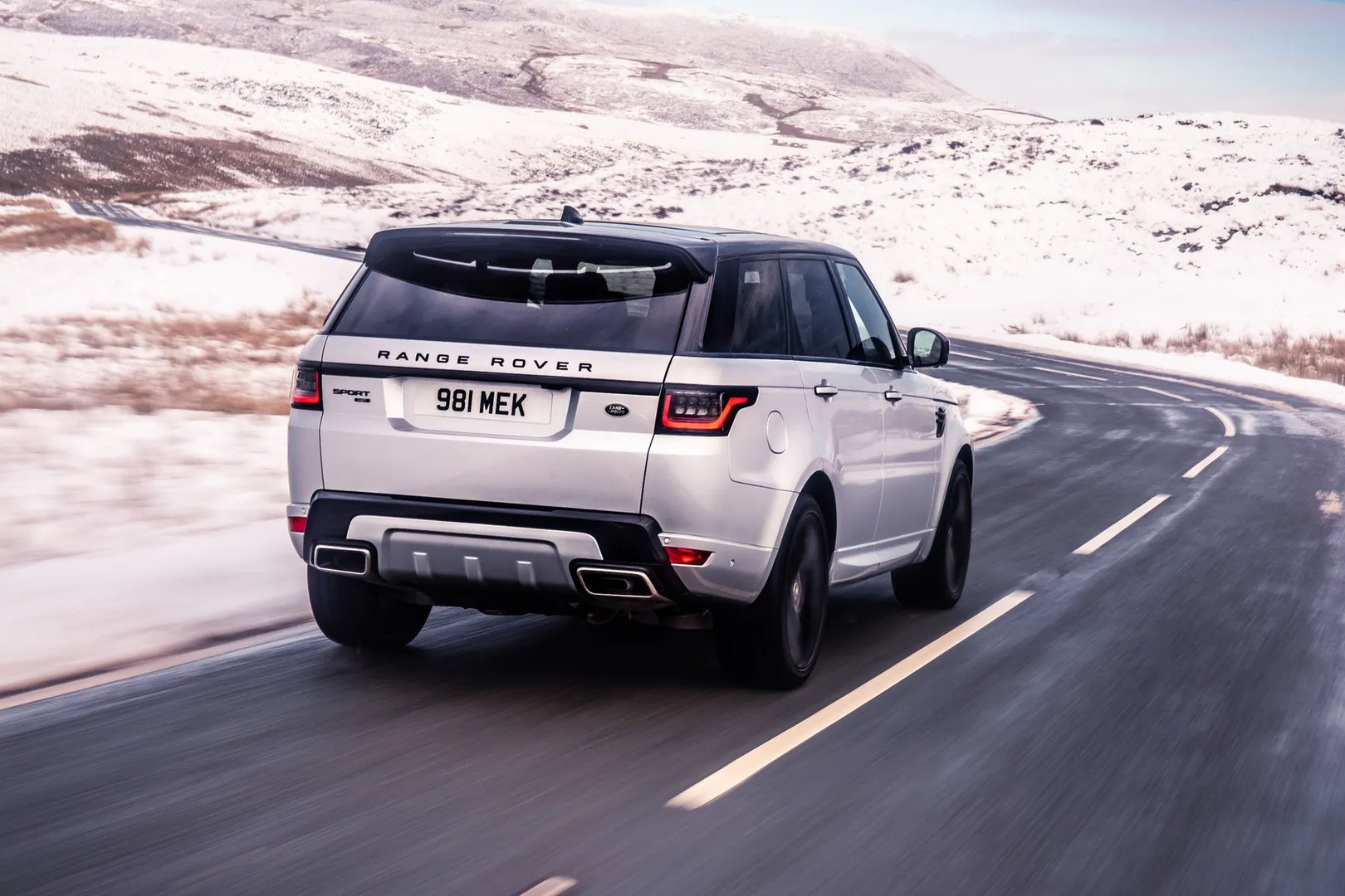 Land Rover_Range_Rover_Sport_2_generation_restyling__SUV_5-doors__12.jpg
