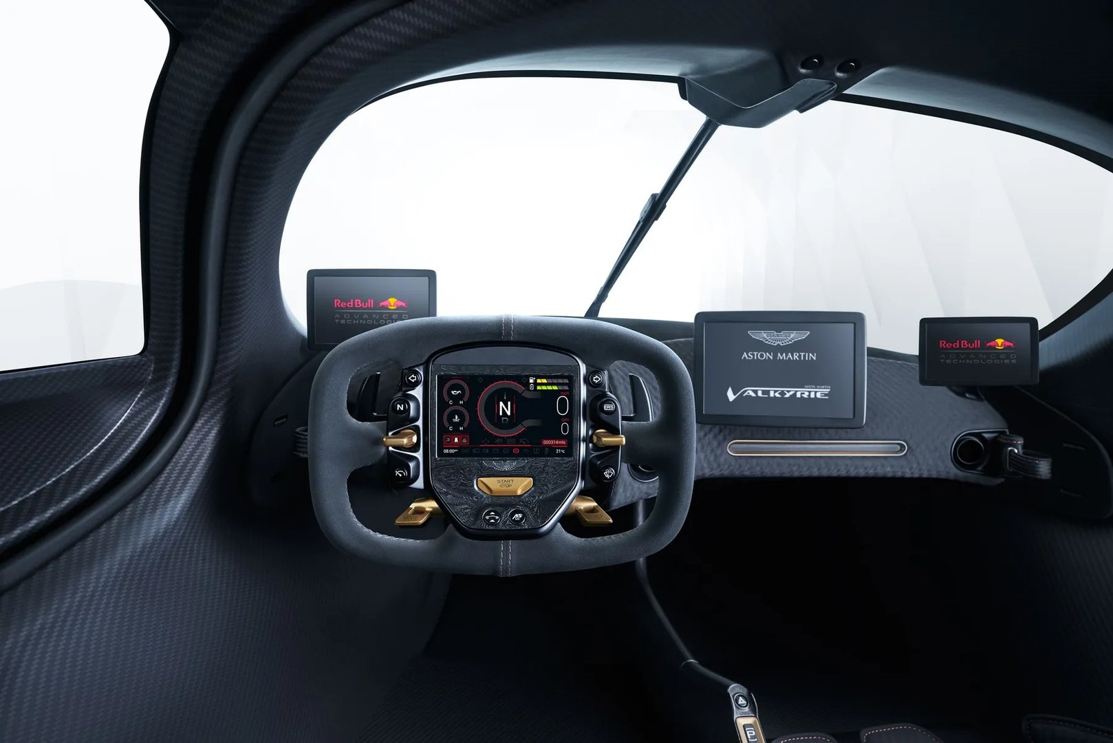 Aston Martin_Valkyrie_1_generation__Coupe__8.jpg