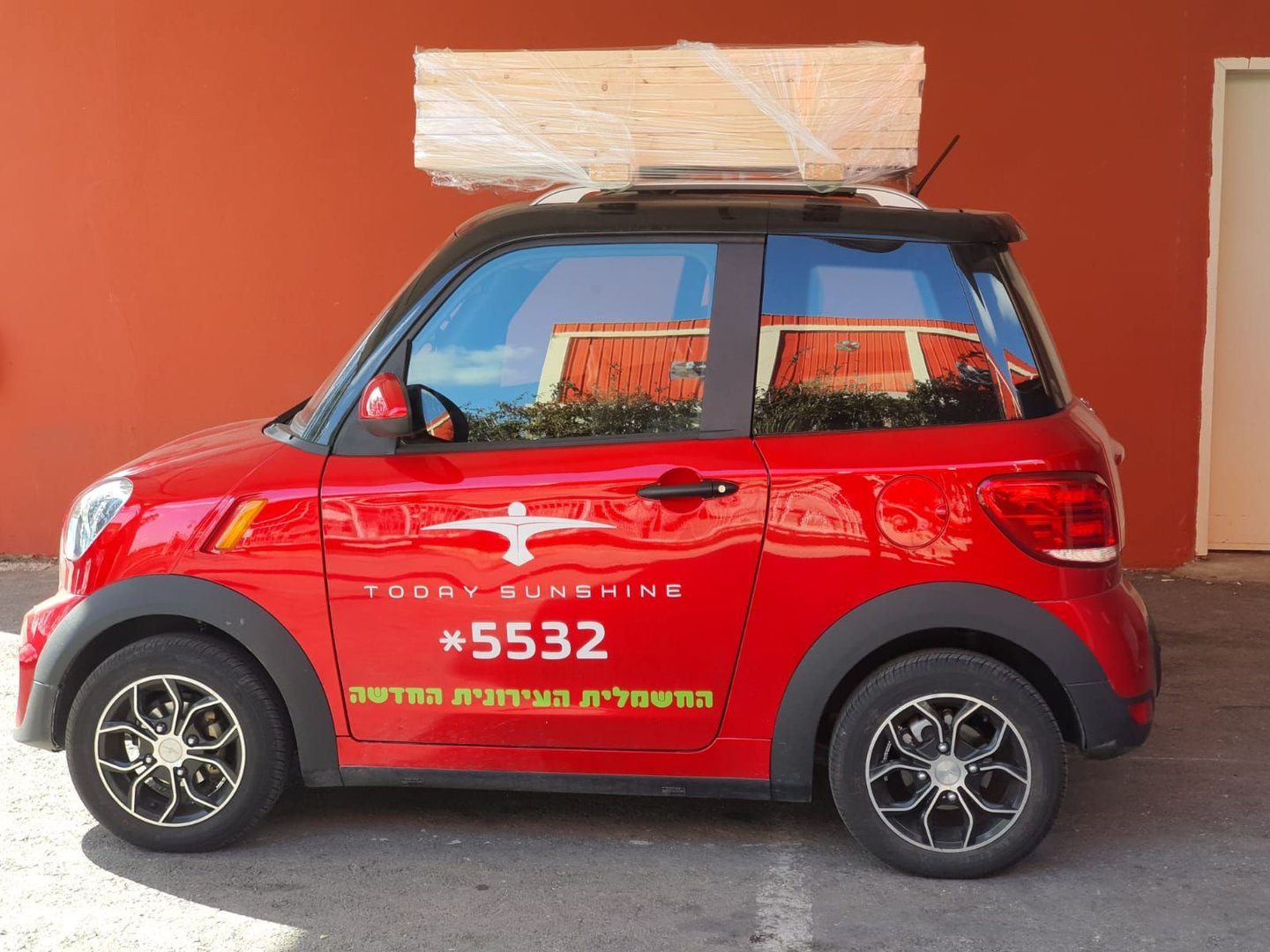 sunshine_M2_1_generation__Mini_3-doors__3.jpg