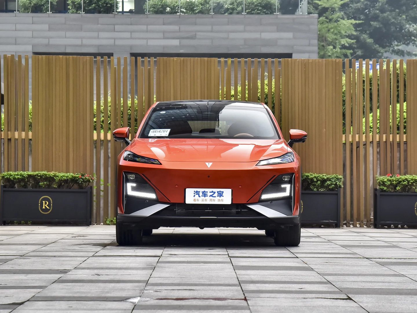 Changan_Shenlan_S7_1_generation__SUV_5-doors__5.jpg