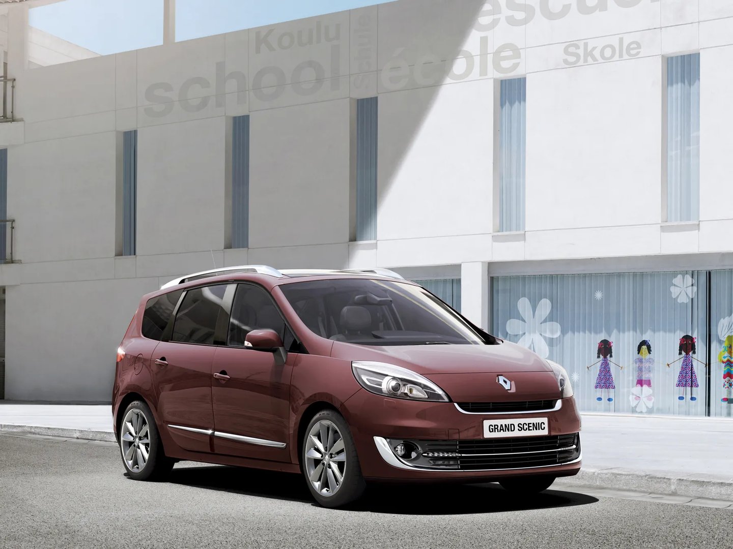 Renault_Grand_Scenic_3_generation_restyling__Compact_Van__3.jpg