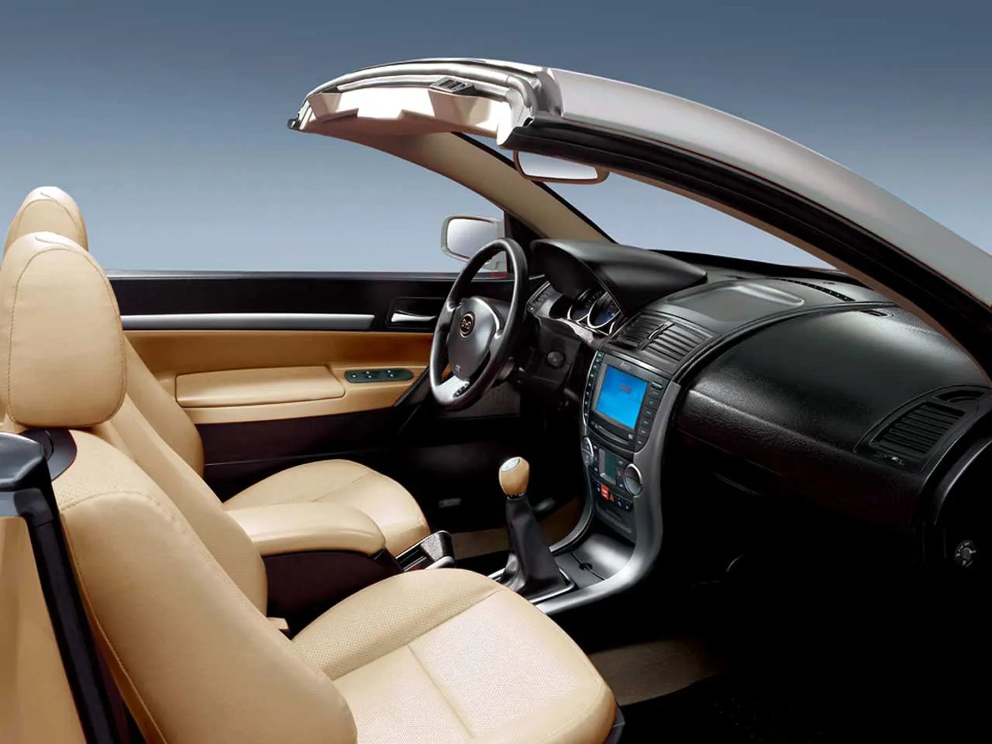 BYD_F8_(S8)_1_generation__Cabrio__3.jpg
