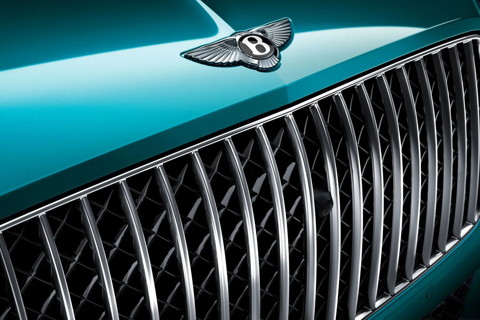 Bentley_Continental_GT_3_generation_restyling__Coupe__2.jpg