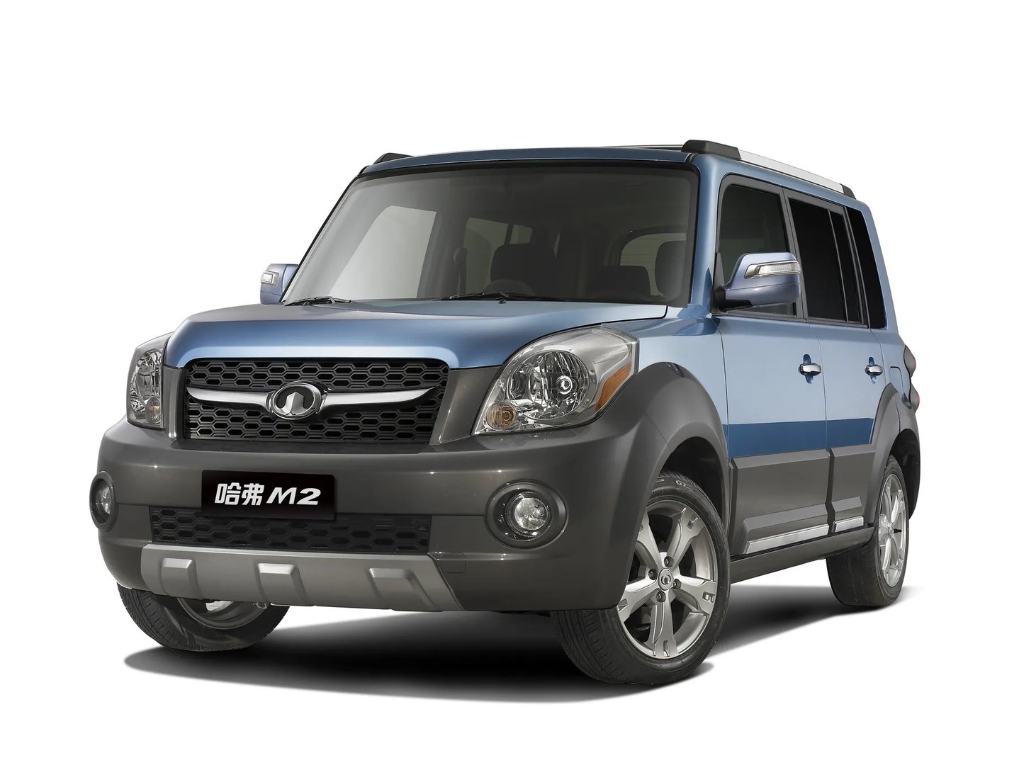 Great Wall_Hover_M2_1_generation__Estate_5-door__1.jpg