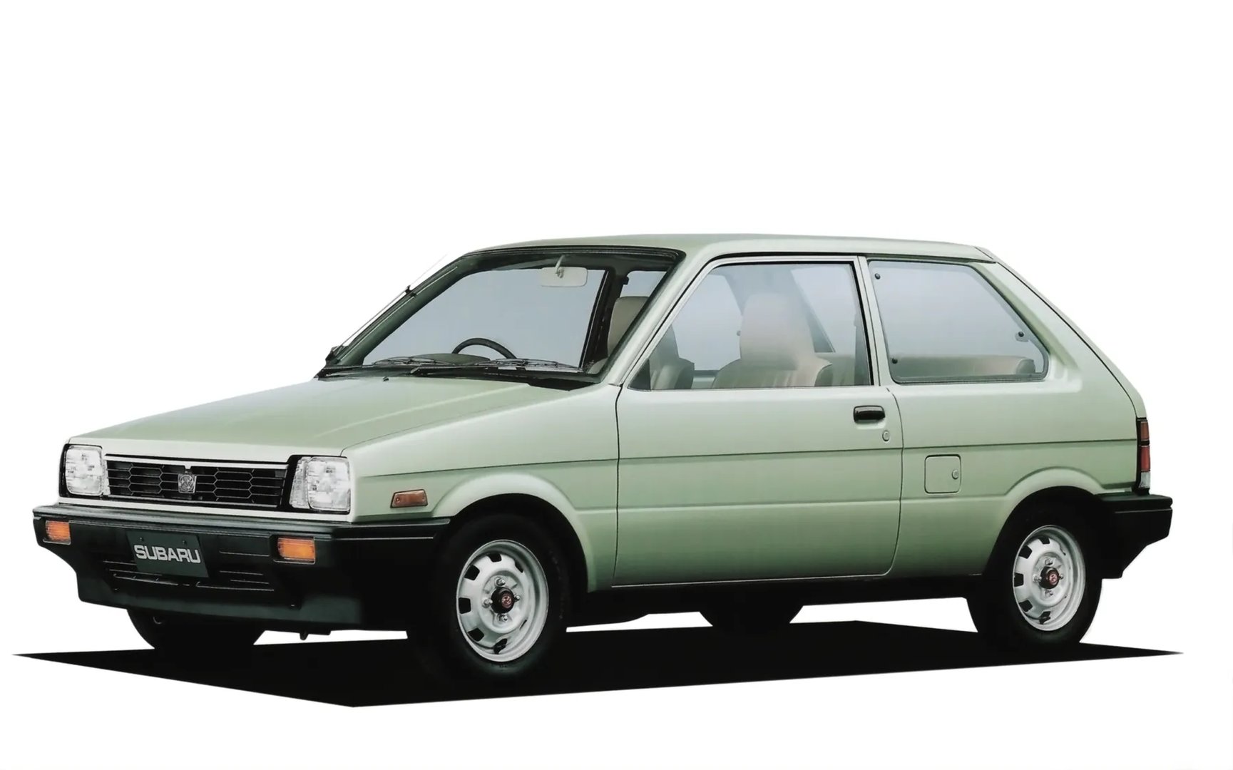 Subaru_Justy_1_generation__Mini_3-doors__2.jpg