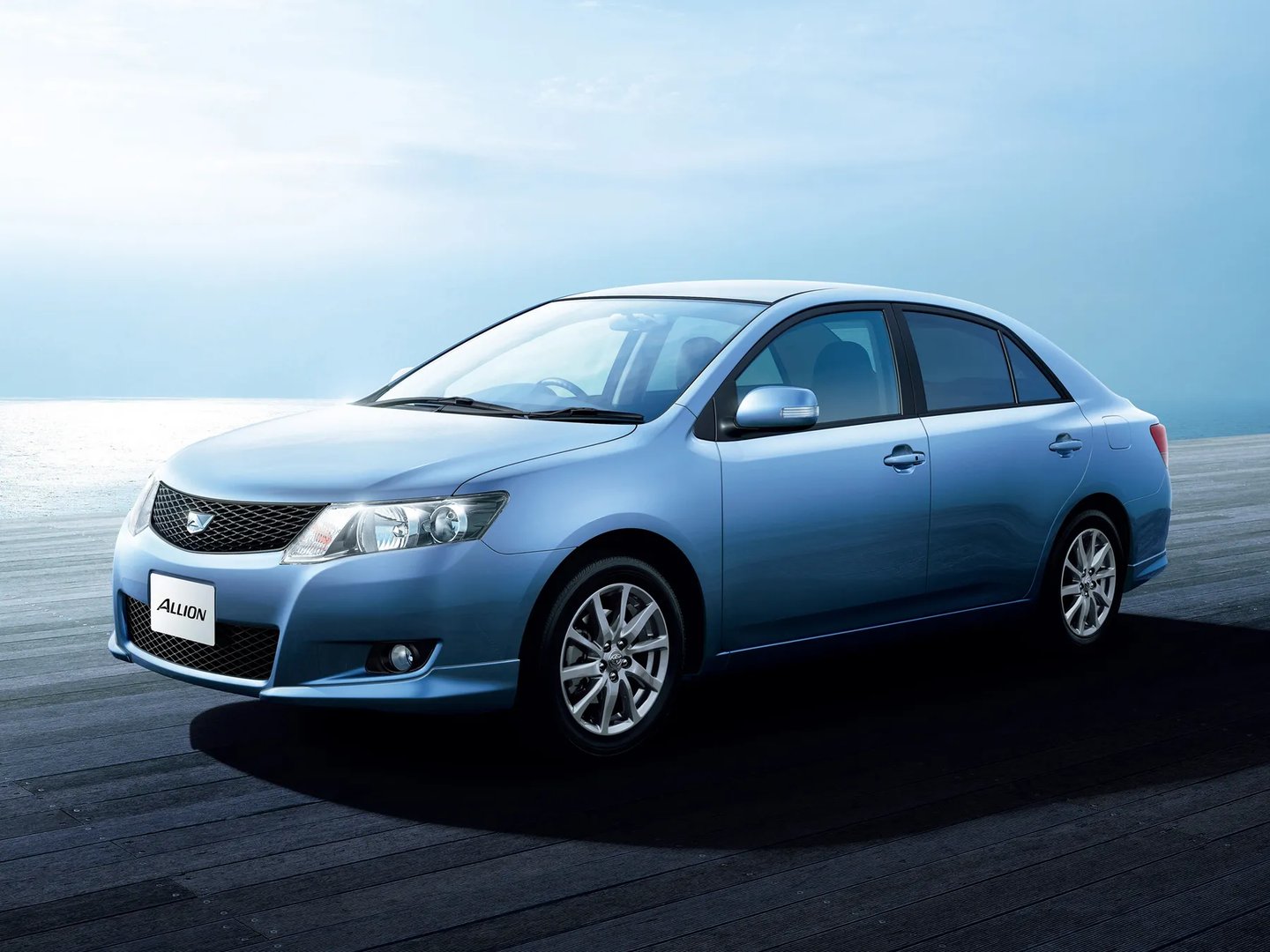 Toyota_Allion_2_generation__Sedan__2.jpg