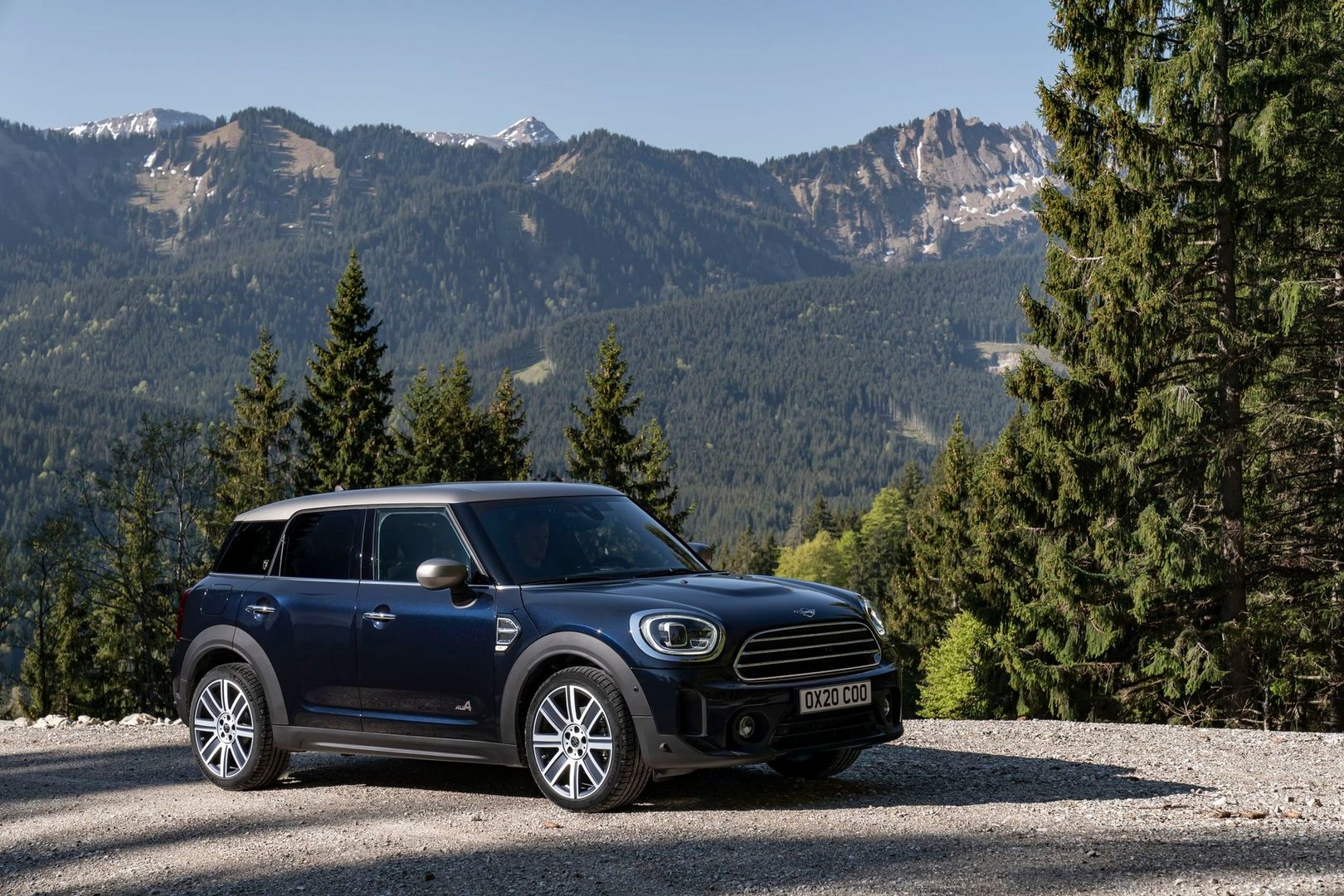 mini_Countryman_2_generation_restyling__SUV_5-doors__6.jpg