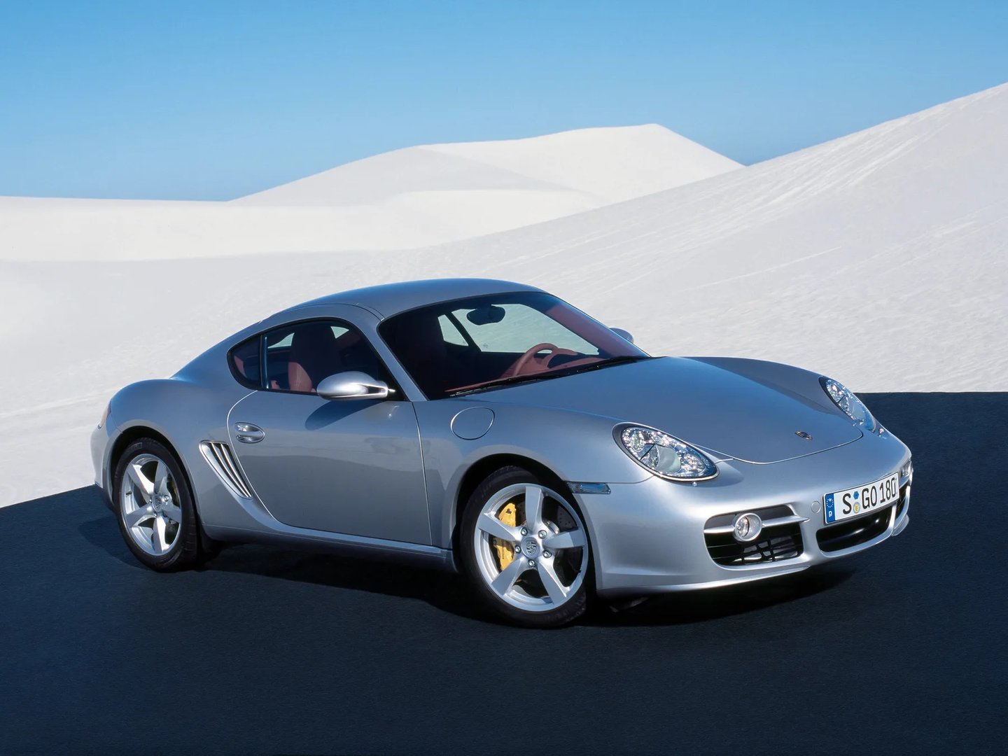 Porsche_718_Cayman_1_generation__Coupe__3.jpg