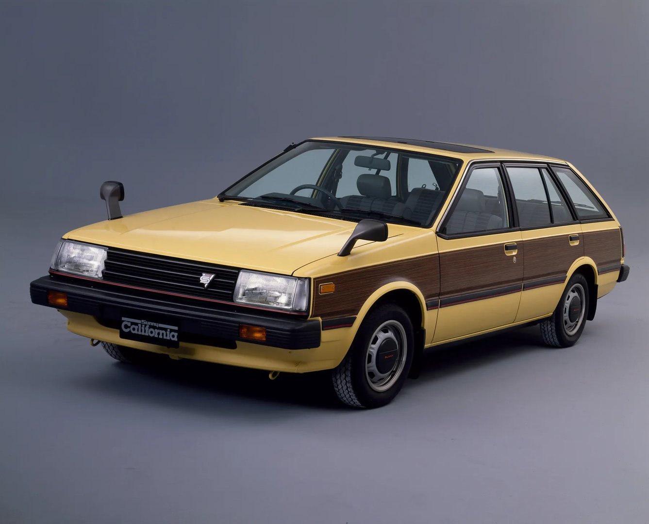 Nissan_Sunny_5_generation__Estate_5-door__1.jpg