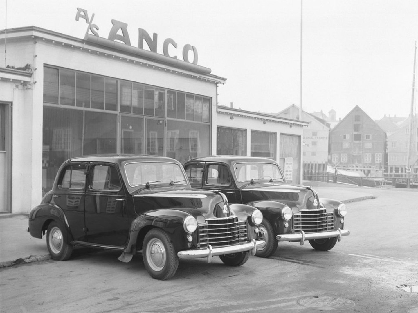 vauxhall_Velox_1_generation__Sedan__4.jpg