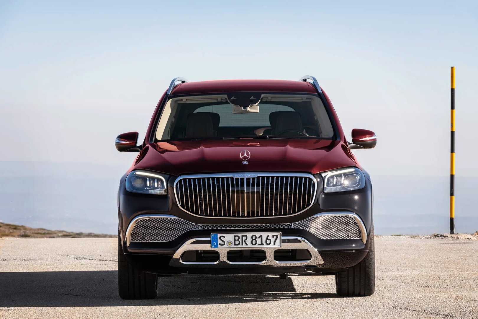 Mercedes_Maybach_GLS_1_generation__SUV_5-doors__6.jpg