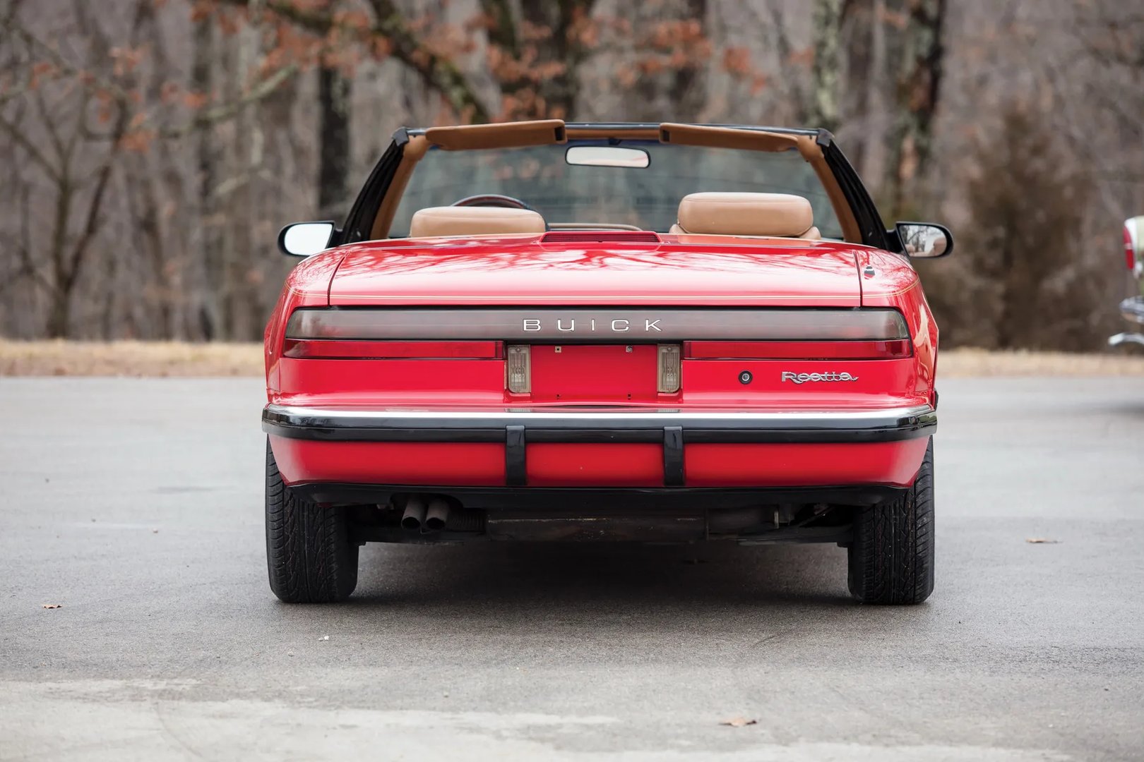 Buick_Reatta_1_generation__Cabrio__7.jpg